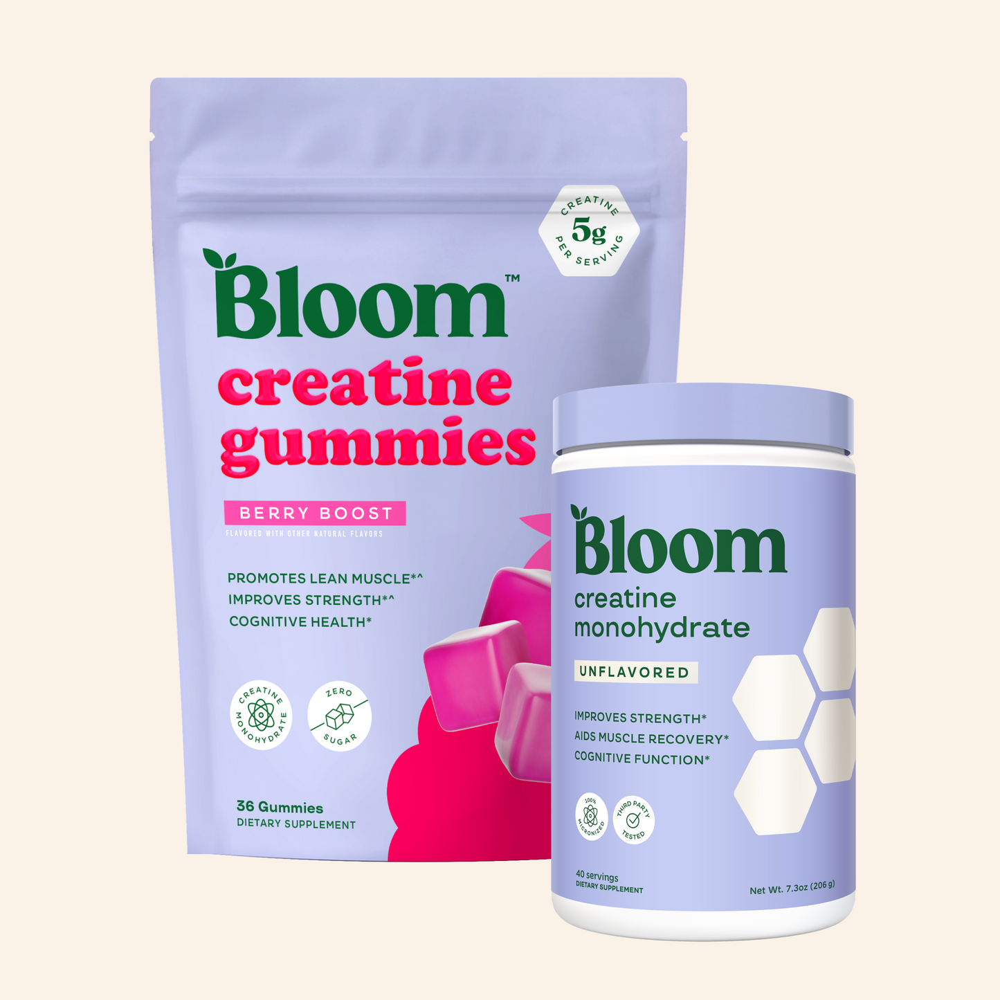 brain-and-body-duo-v6 creatinegummies_bundle_01_7dfde0ba-9067-42f6-9fc5-53a598ea422a.png