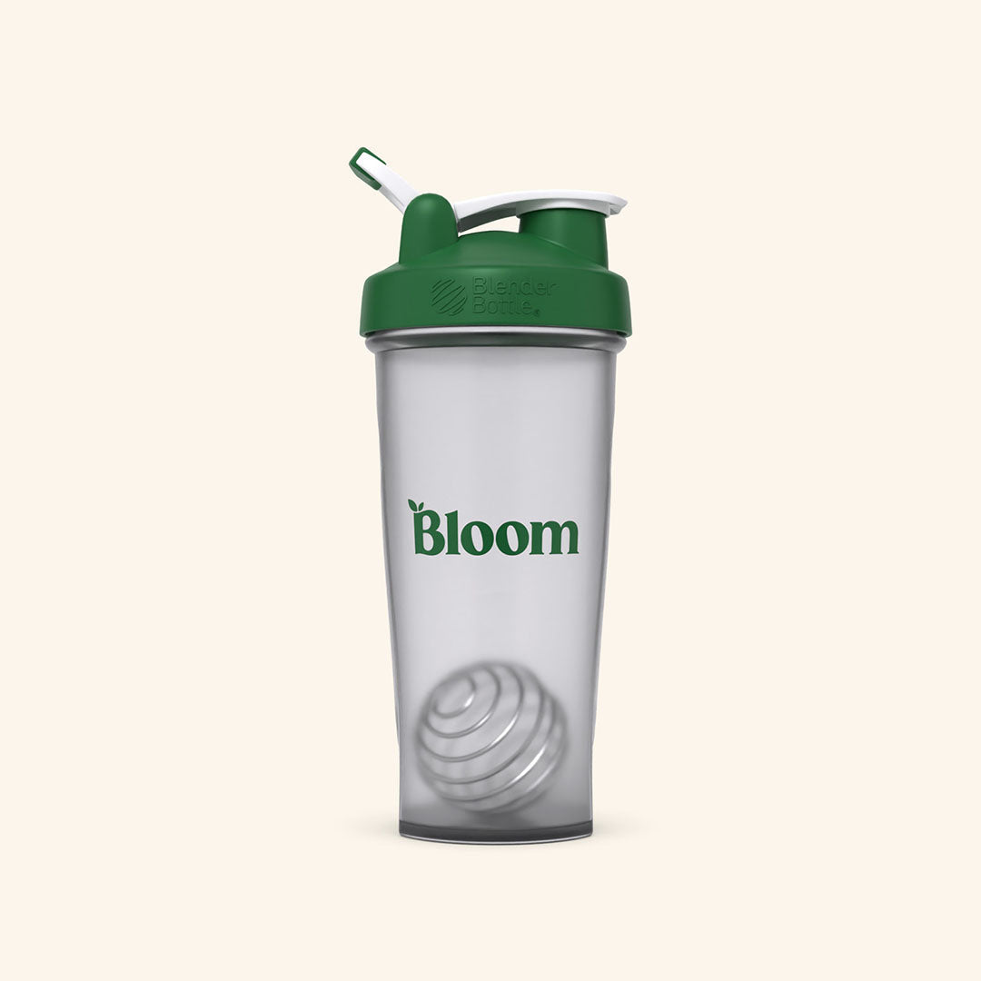 blender-bottle-s4 0001_BlenderBottle_Shopify_564c8656-6bf0-4287-9af8-e2c98ce33a38.jpg