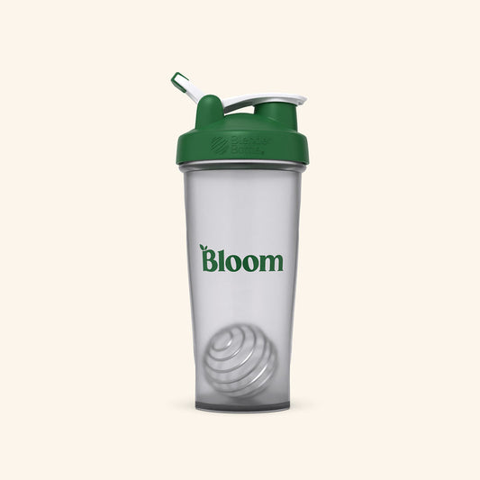 blender-bottle-s4 0001_BlenderBottle_Shopify_564c8656-6bf0-4287-9af8-e2c98ce33a38.jpg