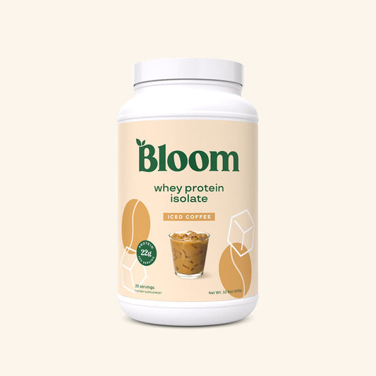 whey-isolate-protein-t9 0002_Whey_IcedCoffee_Shopify_542849cf-0d8f-4906-bff0-2fbd01ddaa53.jpg
