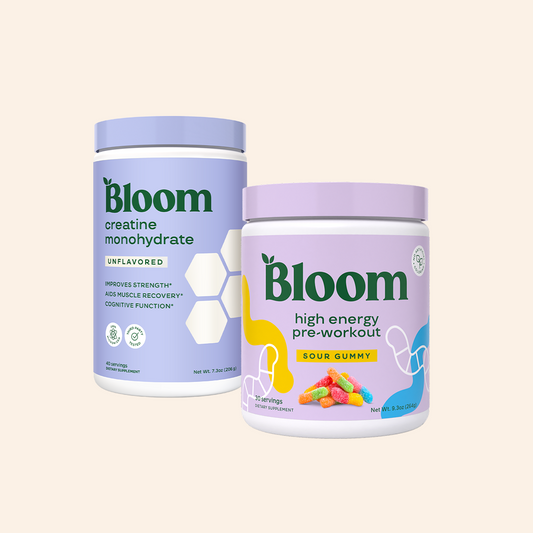 fitness-faves-bundle-x7 Artboard1-2_1.png