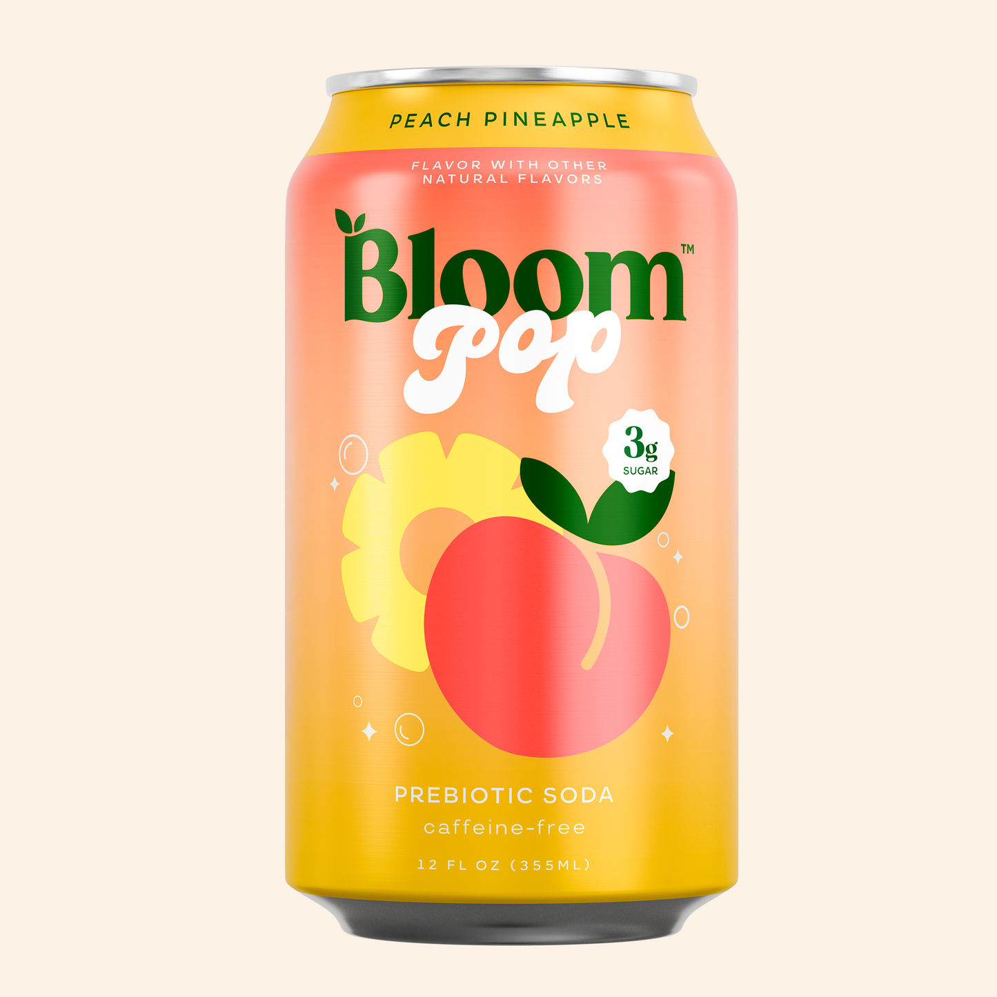 bloom-poptm-prebiotic-soda-d7 BloomPopPDP_PeachPineapple_can.png