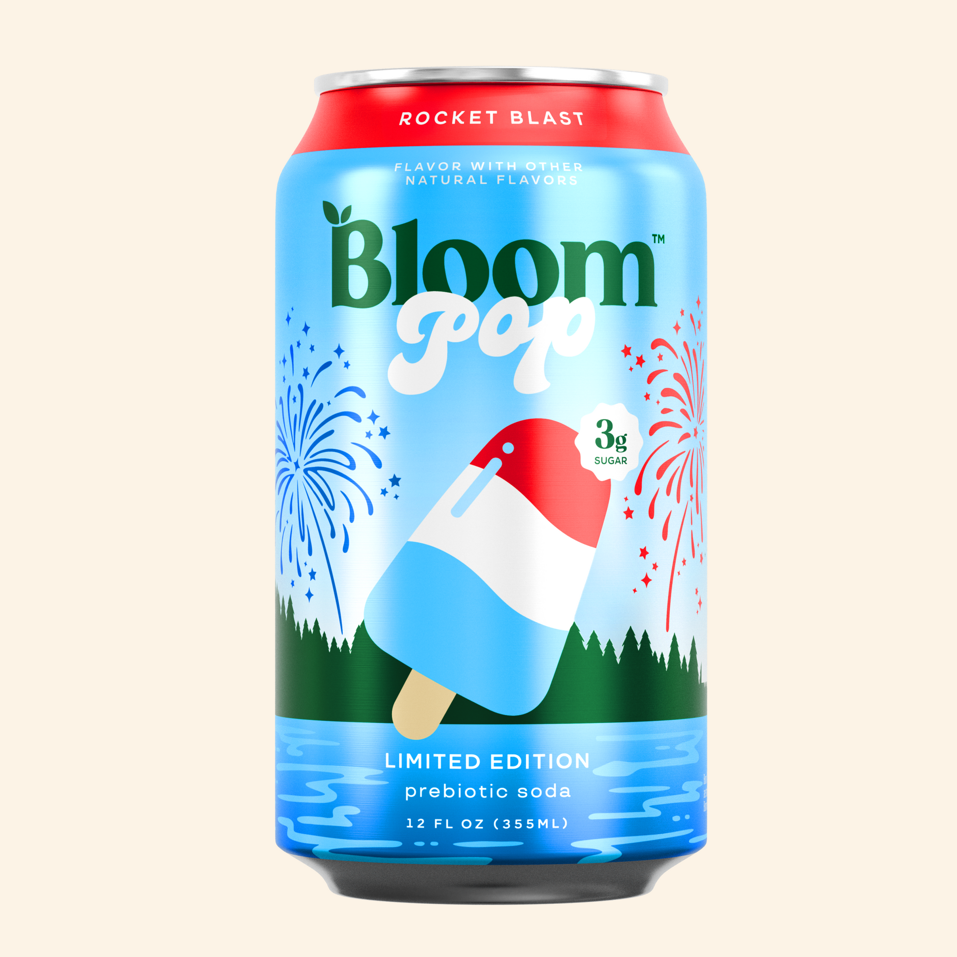 bloom-poptm-prebiotic-soda-d7 BloomPopPDP_RocketBlast_can_Shopify.png