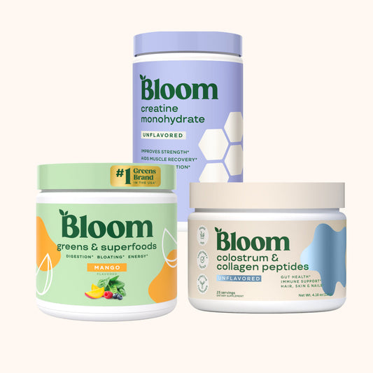 the-total-wellness-trio-v8 CCG_MANGO.jpg