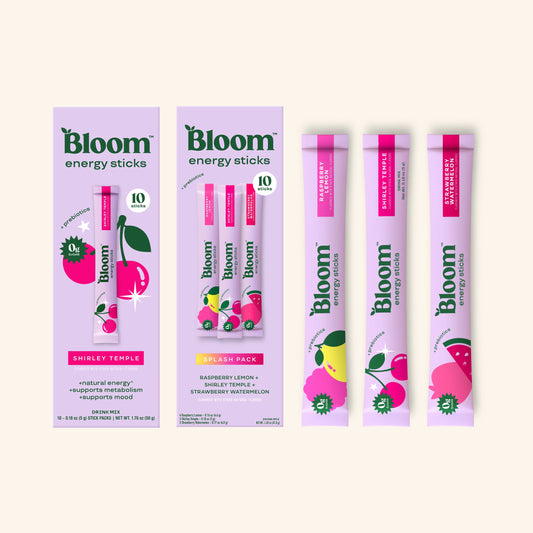 energy-sticks-duo-a0 EnergySticks_PDP_Bundle_01.jpg