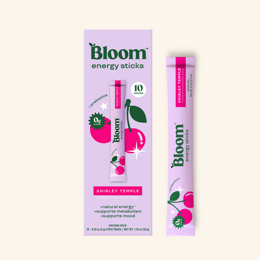 energy-sticks-i1 EnergySticks_PDP_ShirleyTemple_Shopify_01.png