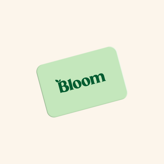 e-gift-card-n5 GiftCard_Shopify_2025_Bloom.png