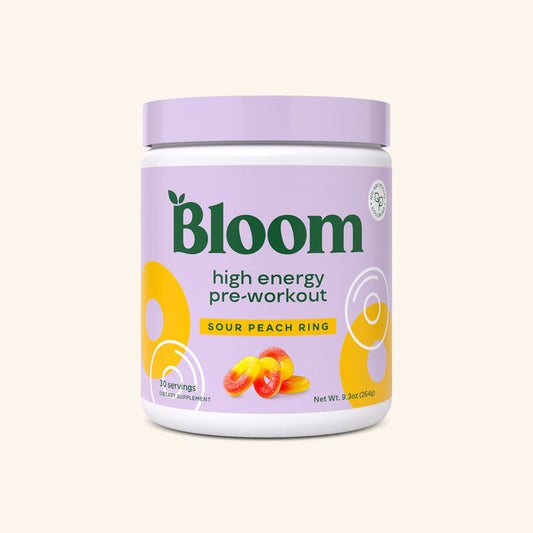 high-energy-pre-workout-g3 HE_0004_30ct_HEPWO_SourPeachRing_Shopify_a9782b99-56ff-4b1b-a83b-998808a5262a.jpg