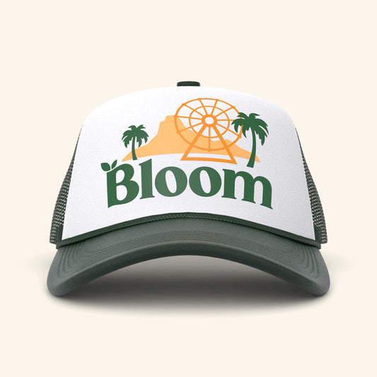 festival-trucker-hat-n8 Hat_Coachella_Front_Shopify.jpg