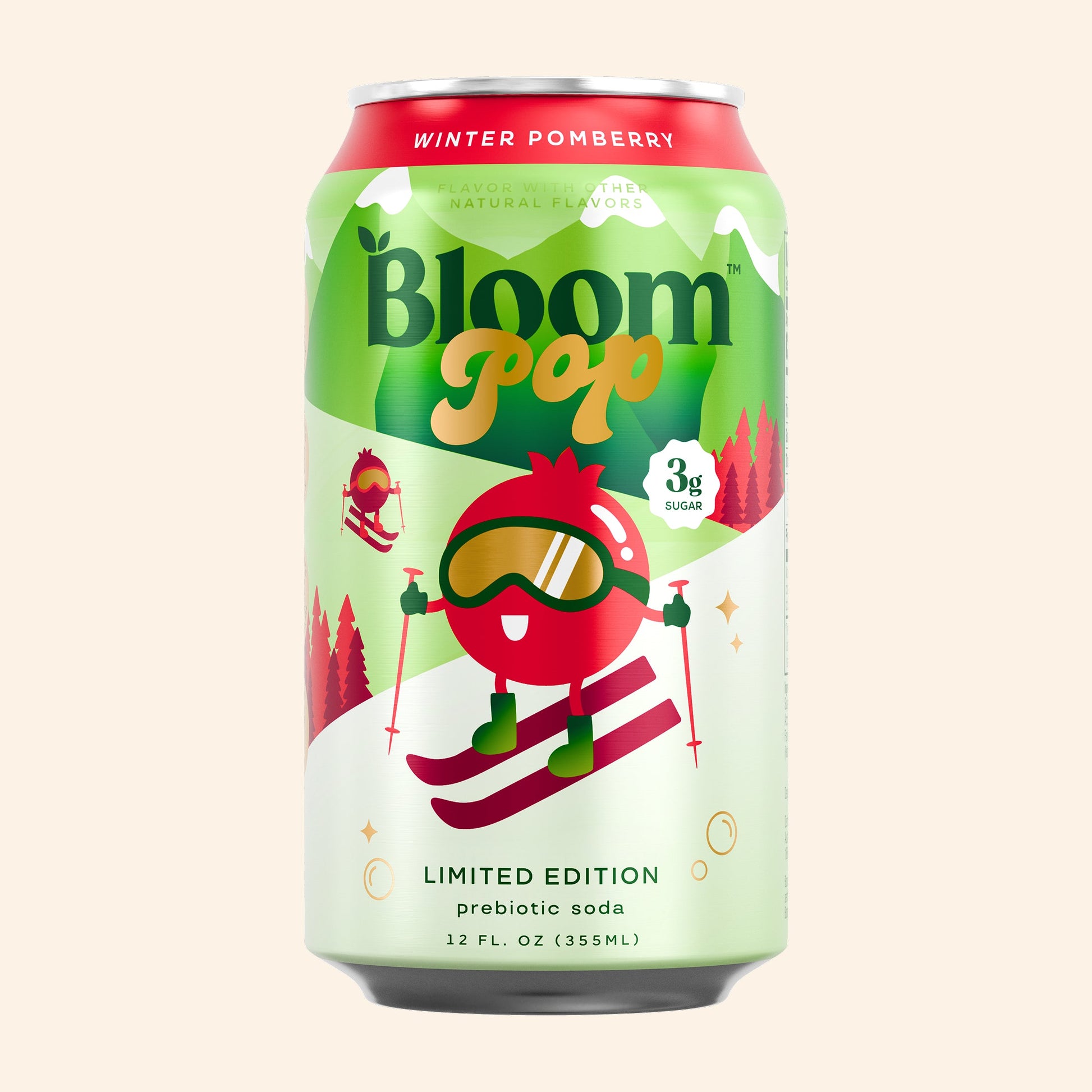 bloom-poptm-prebiotic-soda-d7 Pomberry-1.jpg