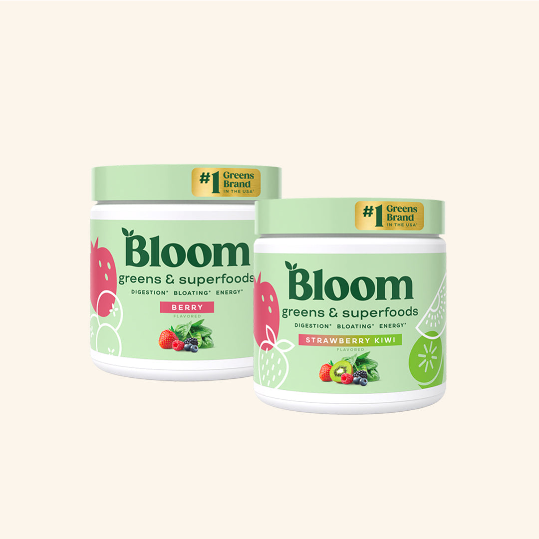 double-the-flavor-bundle-u9 Shopify_ProductPages_BerrySK_Bundle_1.jpg