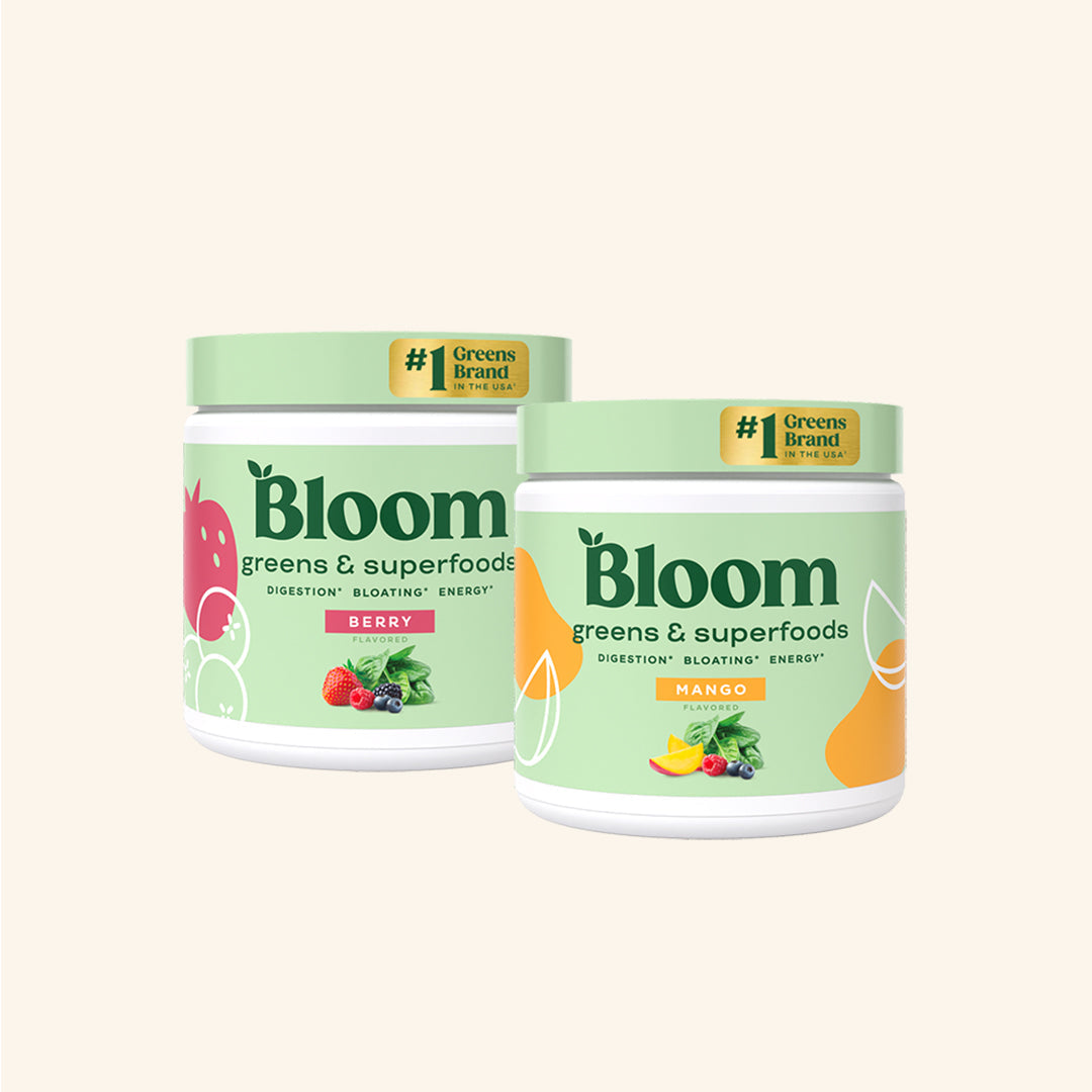 double-the-flavor-bundle-u9 Shopify_ProductPages_MangoBerry_Bundle_1_060660d9-39b7-4e5d-bbb9-21e2b5eca22b.jpg