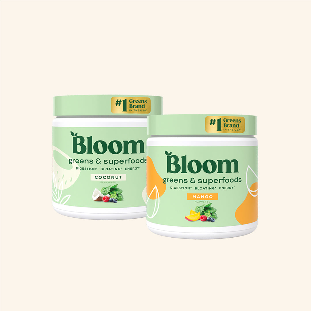 double-the-flavor-bundle-u9 Shopify_ProductPages_MangoCoconut_Bundle_1.jpg