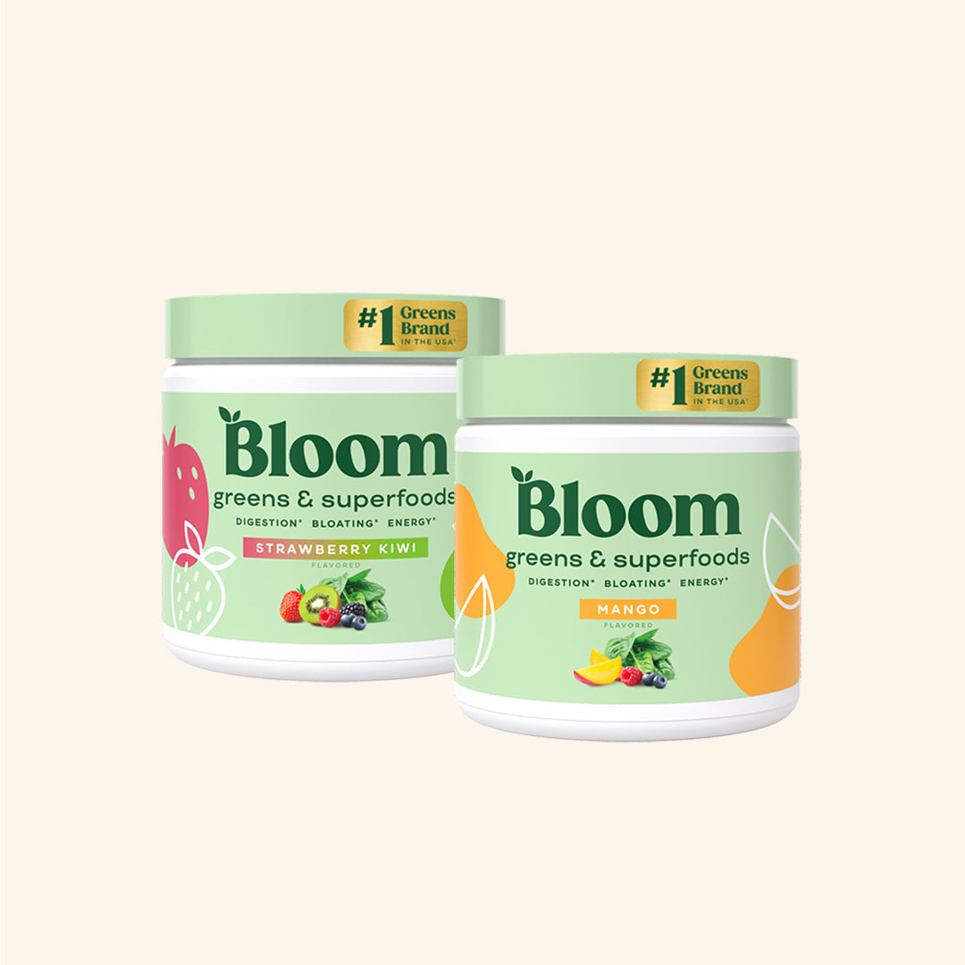 double-the-flavor-bundle-u9 Shopify_ProductPages_MangoSK_Bundle_1.jpg