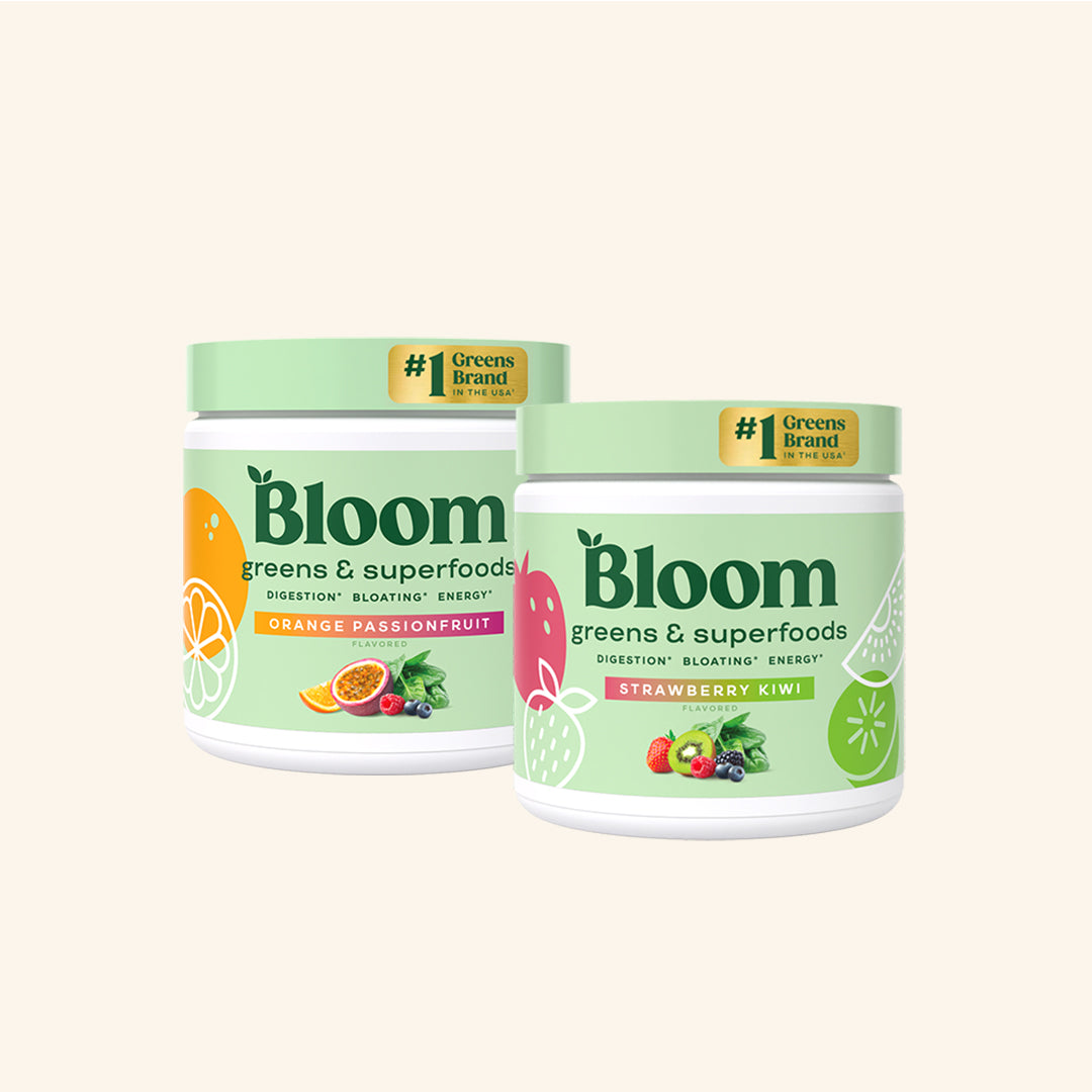 double-the-flavor-bundle-u9 Shopify_ProductPages_OPSK_Bundle_1.jpg