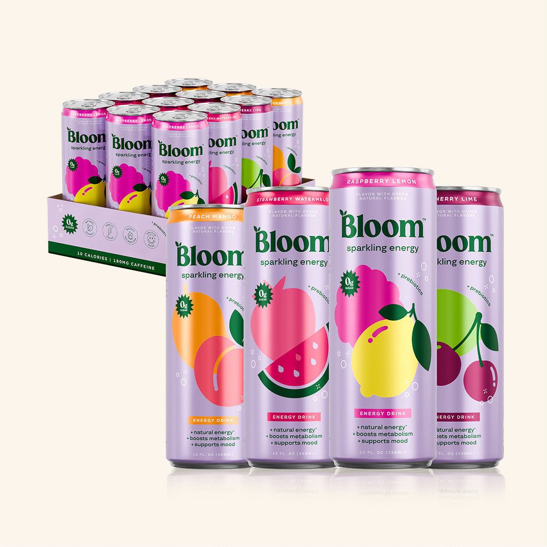 sparkling-energy-t5 amazon_Classic12PK_01.jpg