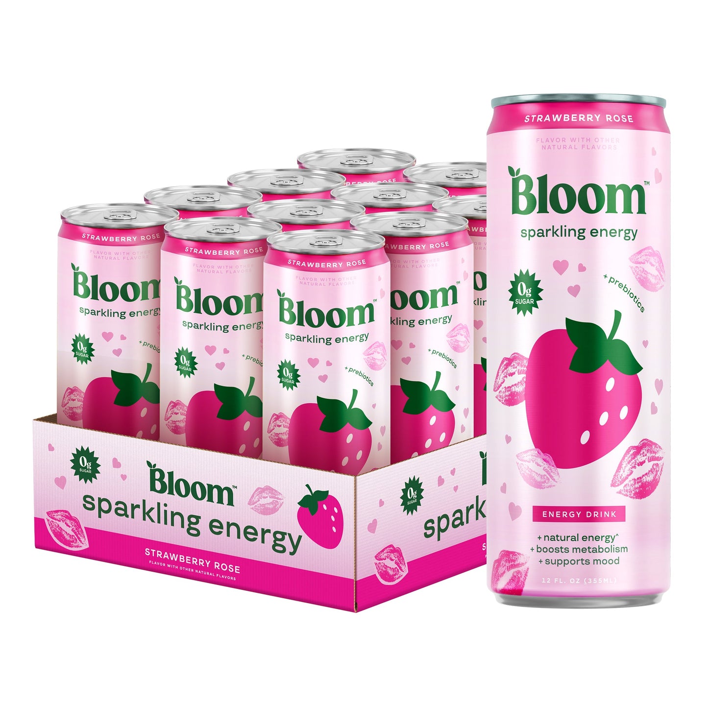 sparkling-energy-t5 bloomenergy_strawberryrose_01_e572d4df-4095-40cf-9479-a047899f4b8b.jpg