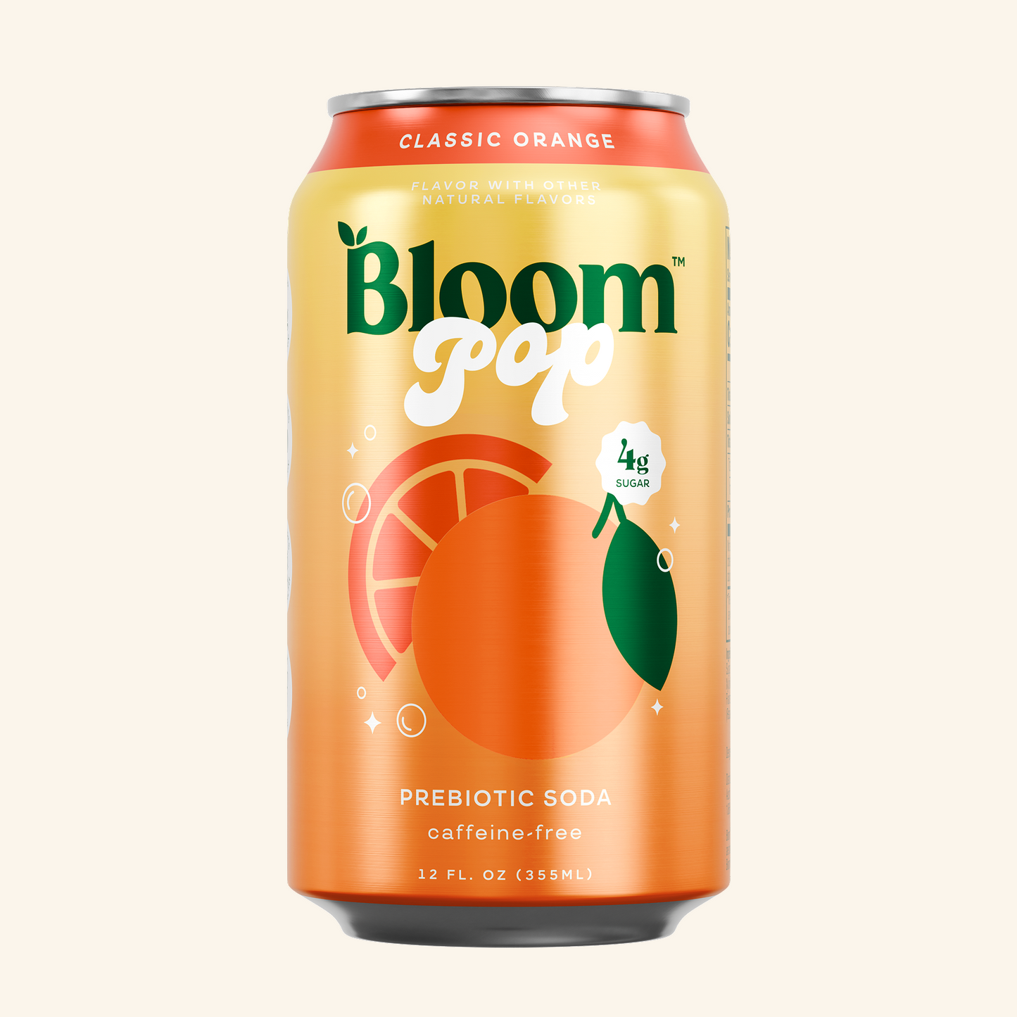 bloom-poptm-prebiotic-soda-d7 bloompop_CO_01.png