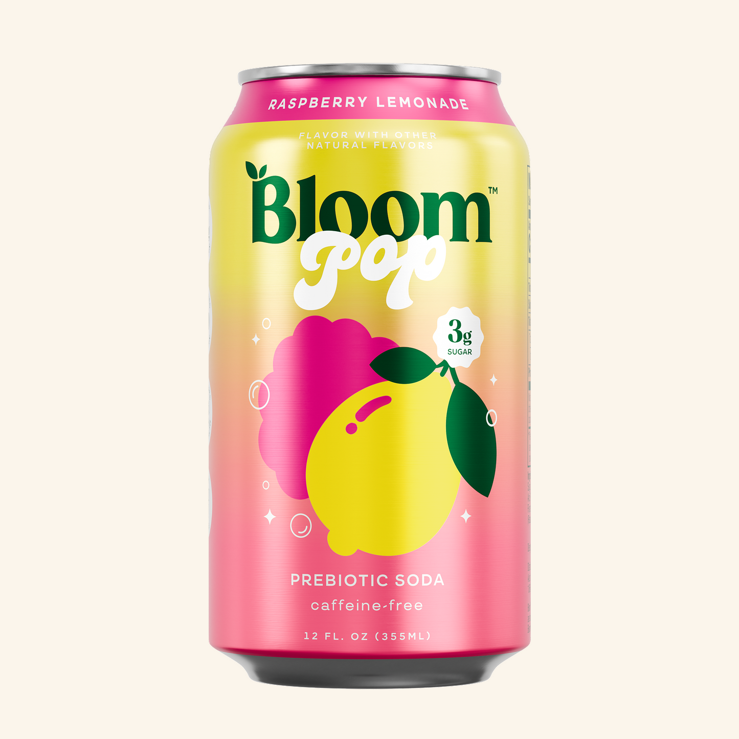 bloom-poptm-prebiotic-soda-d7 bloompop_RL_01.png