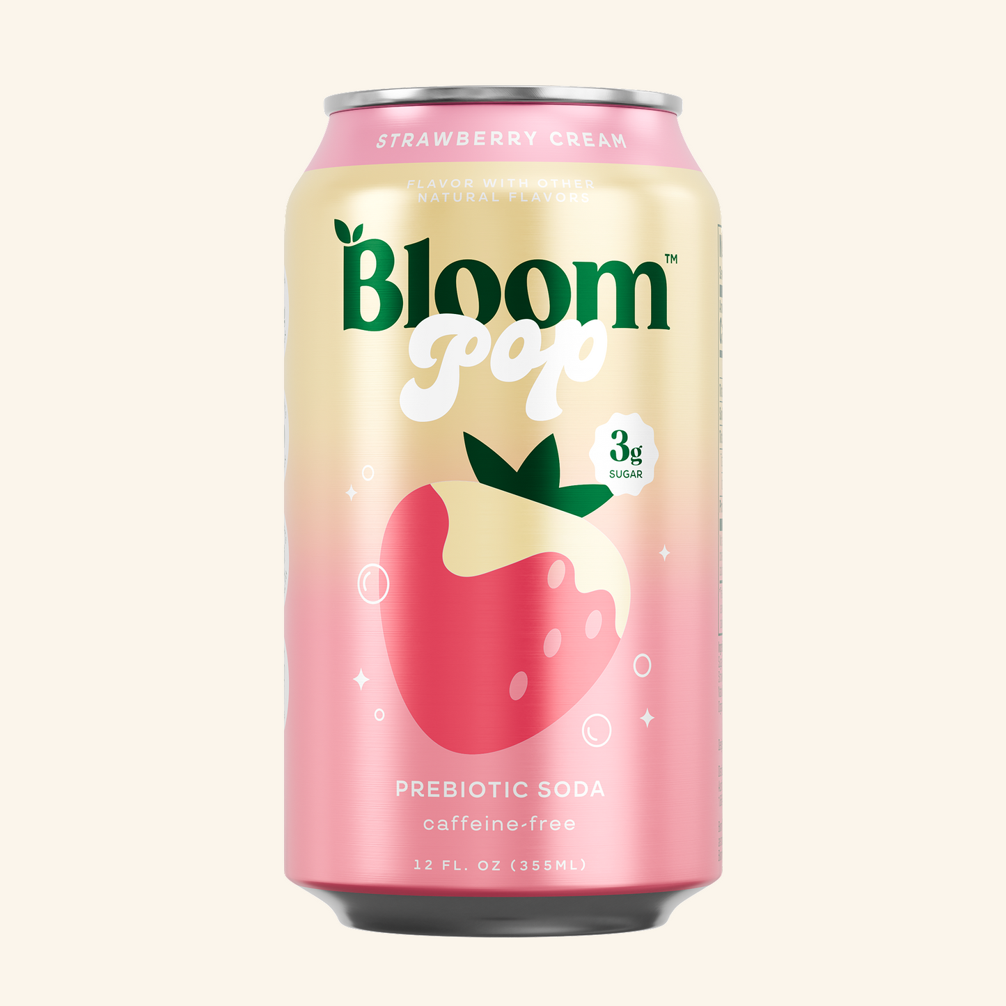 bloom-poptm-prebiotic-soda-d7 bloompop_SC_01.png