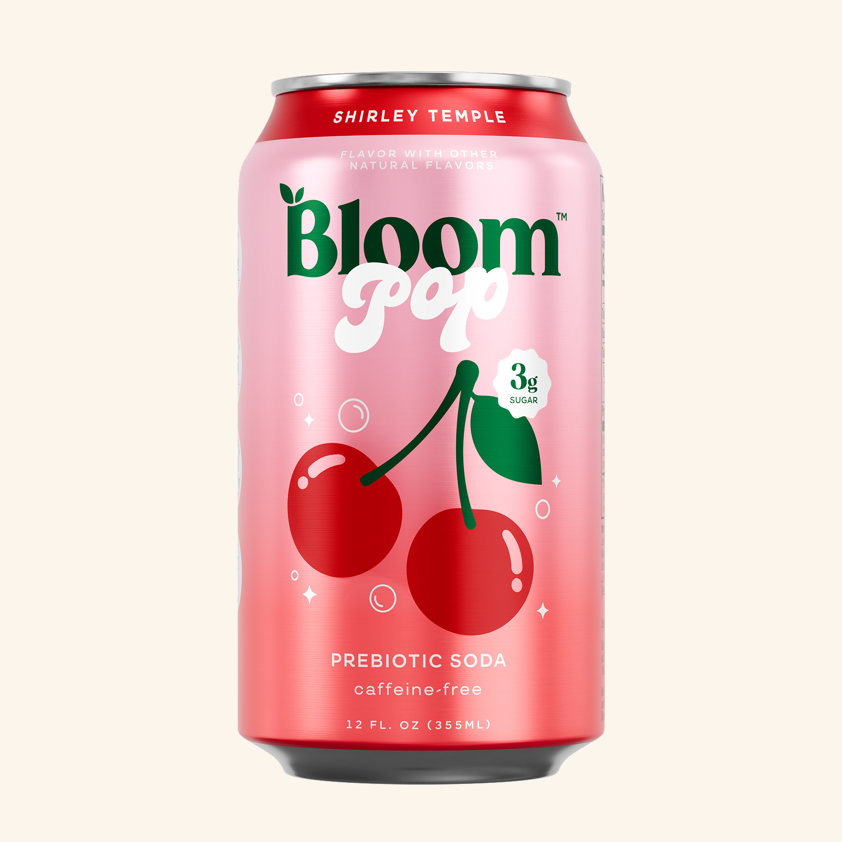 bloom-poptm-prebiotic-soda-d7 bloompop_ST_01.png