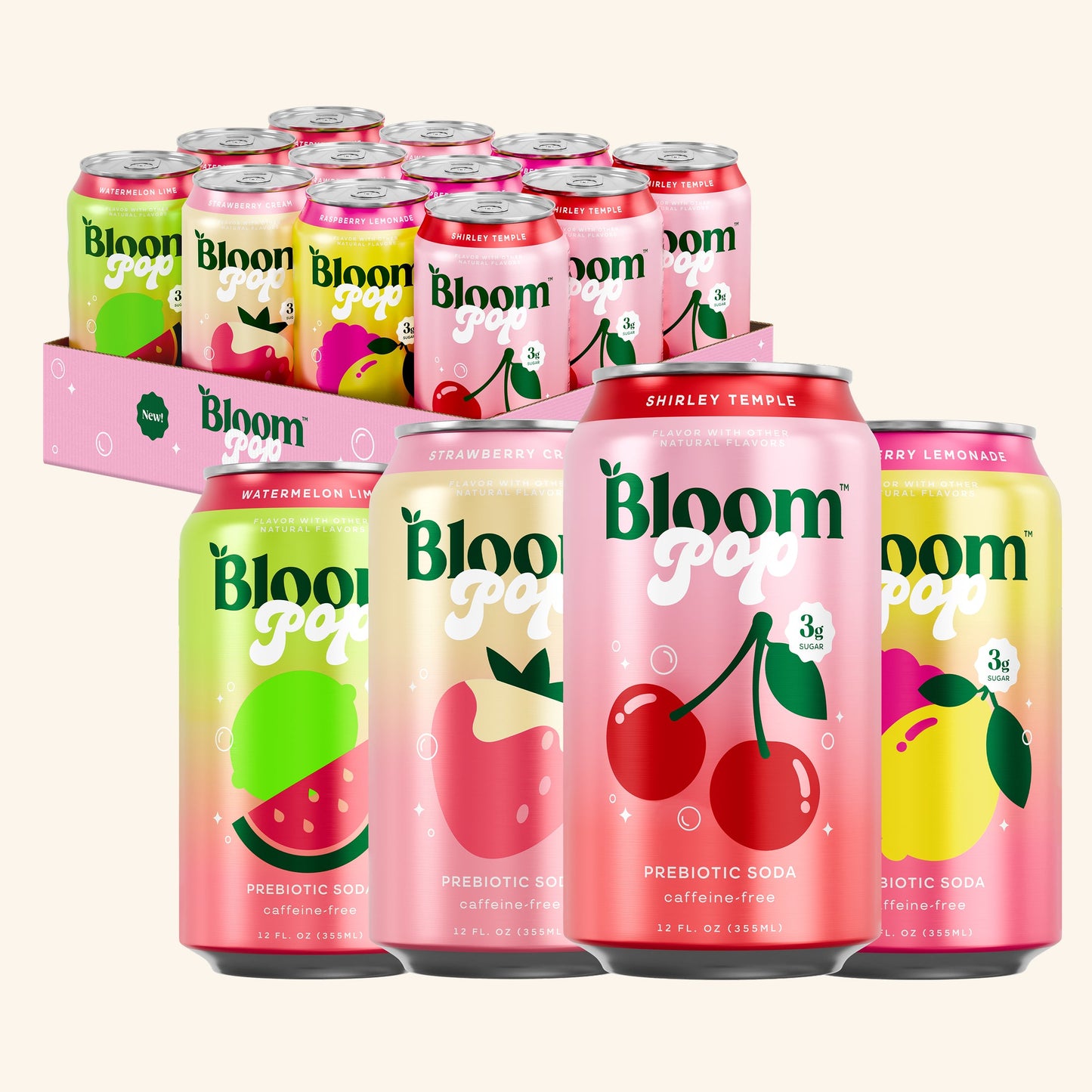 bloom-poptm-prebiotic-soda-d7 bloompop_VP_01.jpg