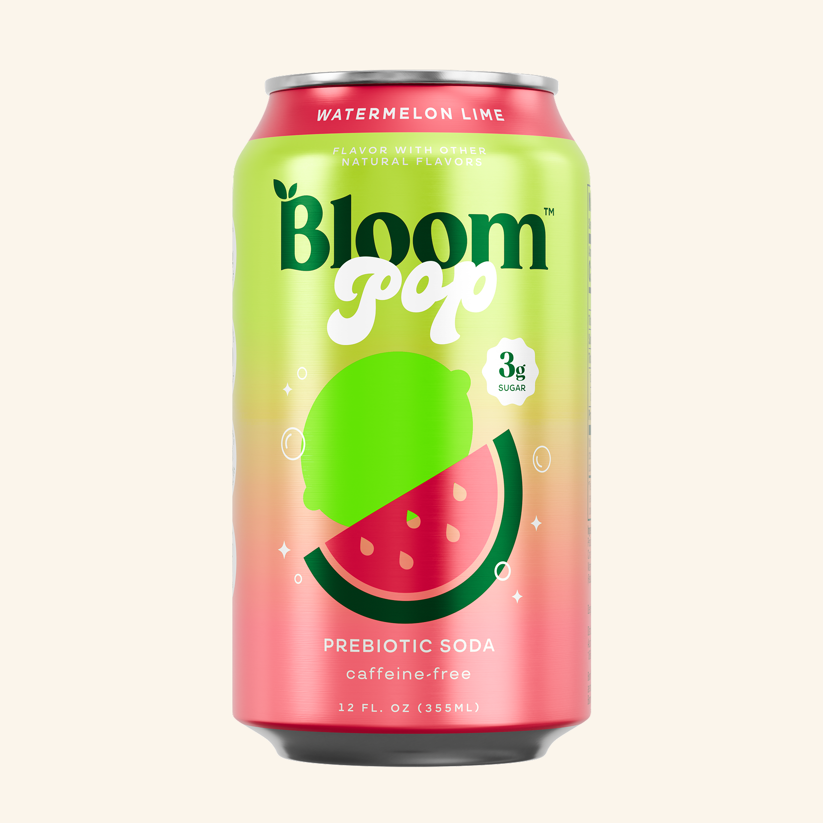 bloom-poptm-prebiotic-soda-d7 bloompop_WL_01.png