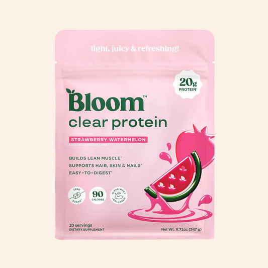 clear-protein-c0 clearprotein_SW_01_shopify.jpg