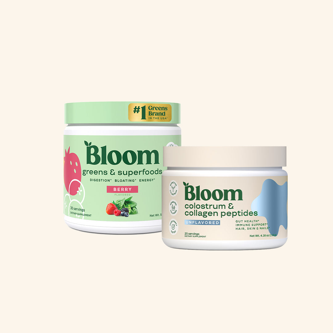 gut-health-and-beauty-duo-z2 colostrum_Berry.jpg