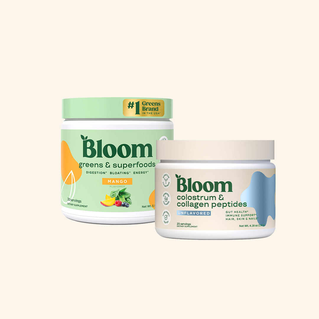 gut-health-and-beauty-duo-z2 colostrum_mango.jpg