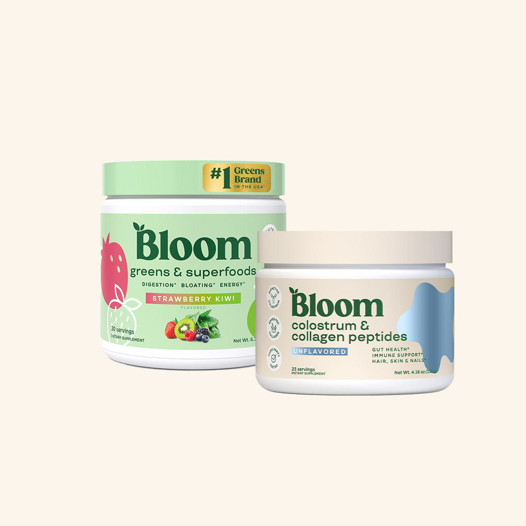 gut-health-and-beauty-duo-z2 colostrum_sk.jpg