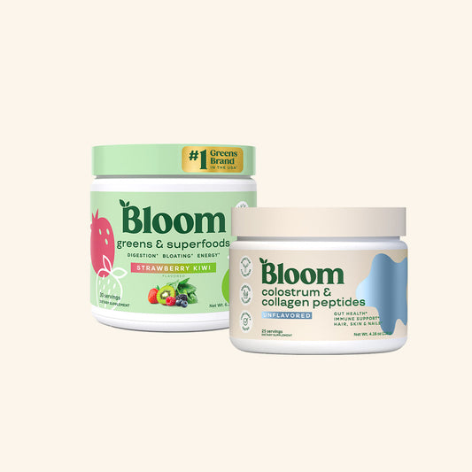 gut-health-and-beauty-duo-z2 colostrum_sk.jpg