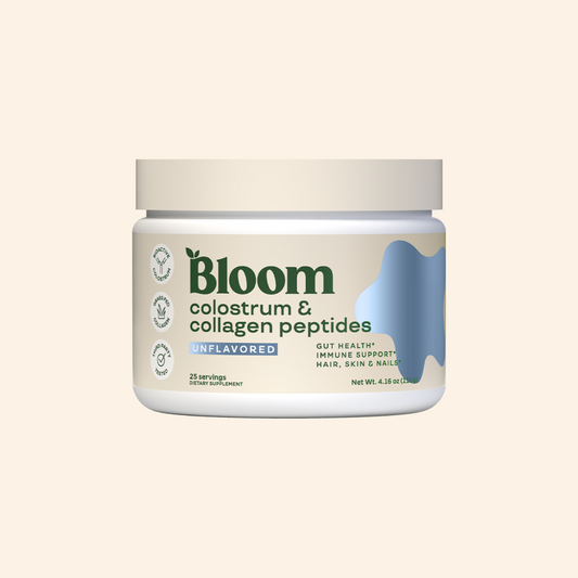 colostrum-and-collagen-peptides-a3 colostrum_unflavored_1080_01_6aa44cea-6815-44a9-a1c5-5ba73d3f9d1b.png