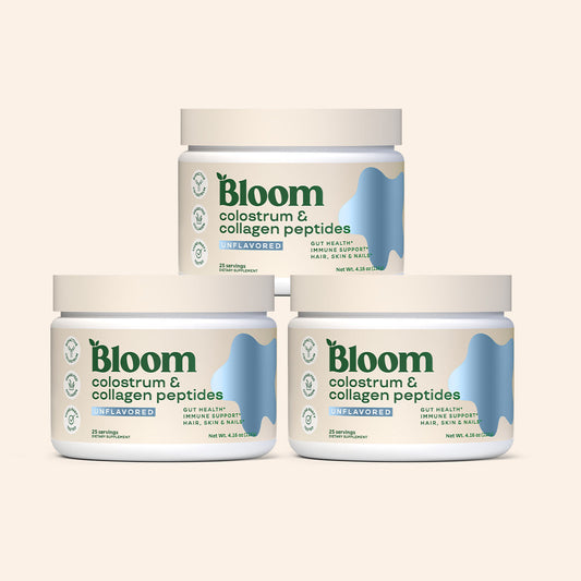 beauty-booster-bundle-w3 colostrumbundle_listing_01_1.jpg