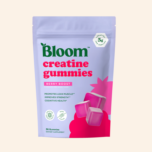 creatine-gummies-d0 creatinegummies_01.png