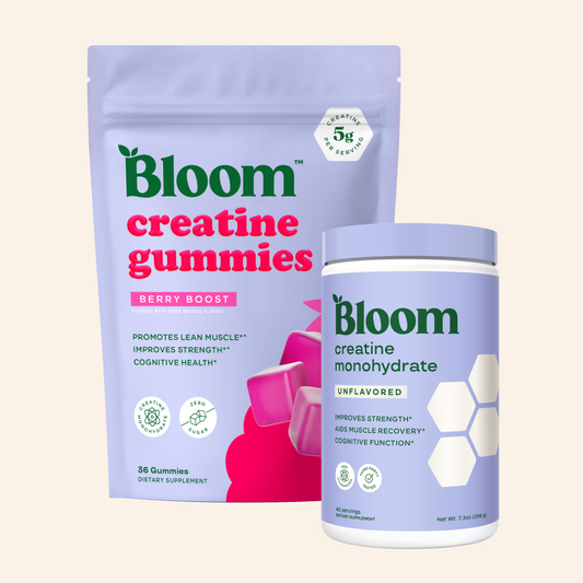 brain-and-body-duo-v6 creatinegummies_bundle_01_7dfde0ba-9067-42f6-9fc5-53a598ea422a.png