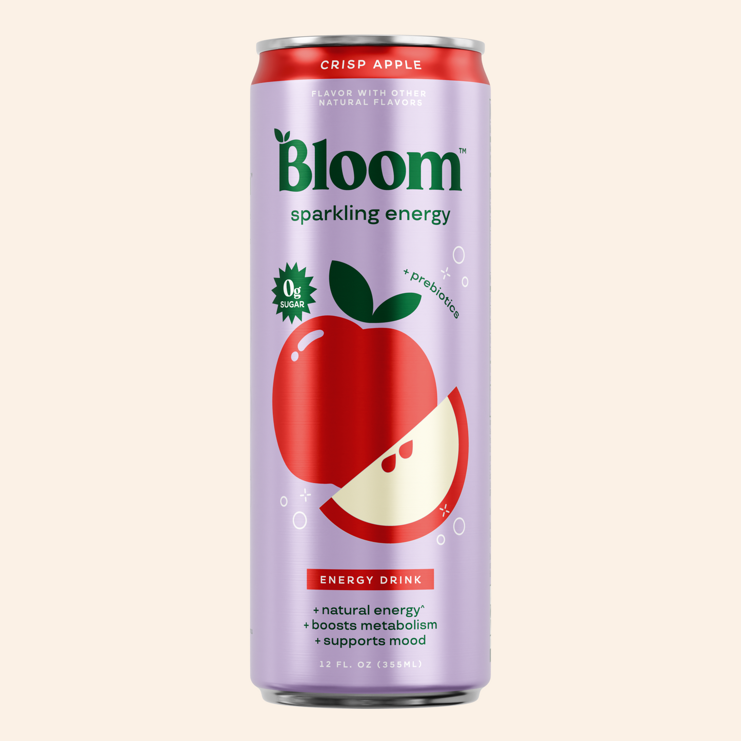 sparkling-energy-t5 crispapplelisting_01B.png
