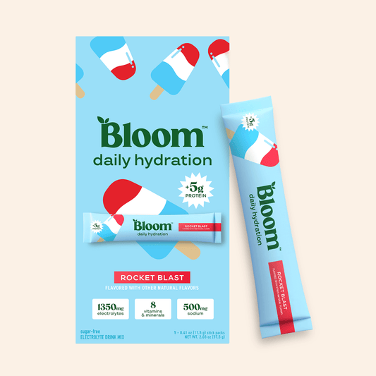 daily-hydration-sticks-d9 dailyhydration_RB_01_c604357d-be9c-44ab-8488-b4511e618f3b.png