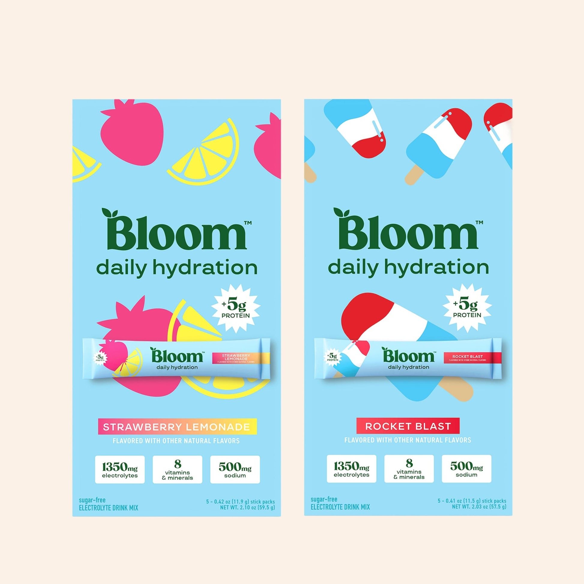 daily-hydration-duo-l3 dailyhydrationduo_01.jpg