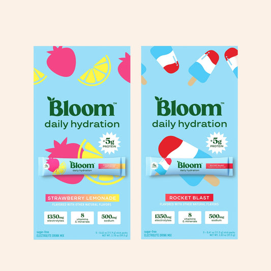daily-hydration-duo-l3 dailyhydrationduo_01.jpg