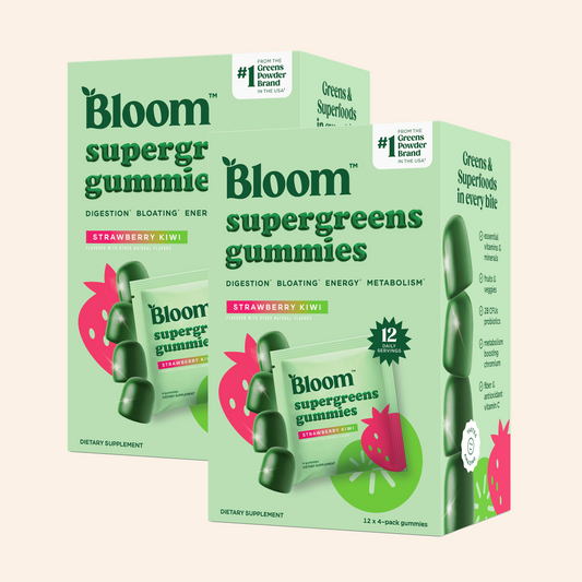supergreens-double-pack-e4 greensgummies_01.png