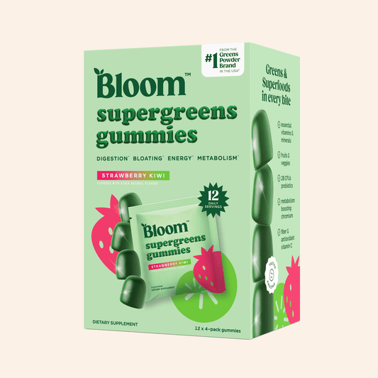 supergreens-gummies-u2 greensgummies_01_1_1b9cc4c3-3c4b-4b6c-8a50-6f4e567acd23.png