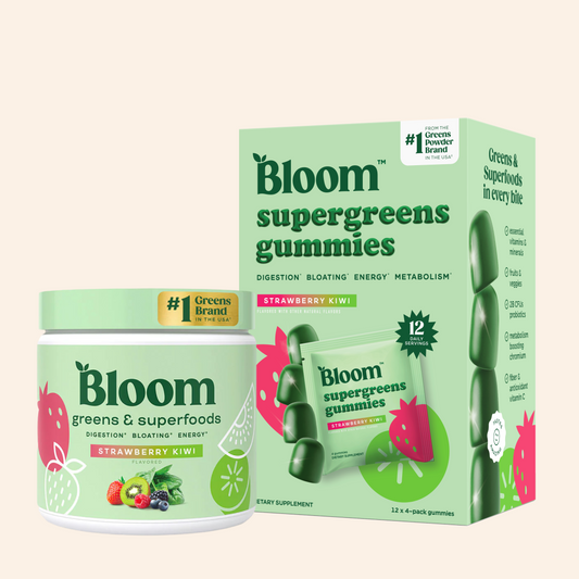 greens-dream-team-x9 greensgummies_DT_SK_01.png