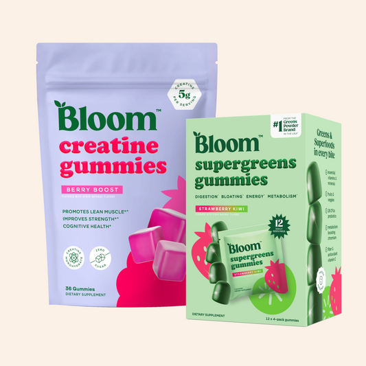 daily-gummies-duo-g9 greensgummies_SSS_01.png