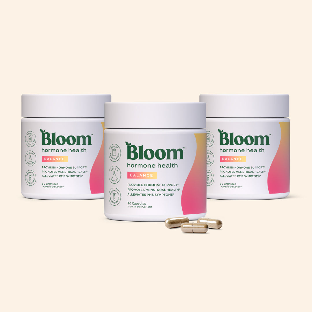complete-balance-trio-l3 hormonehealth_shopify_90ct_3ct-balance_01-1.jpg