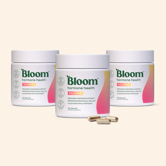 complete-balance-trio-l3 hormonehealth_shopify_90ct_3ct-balance_01-1.jpg