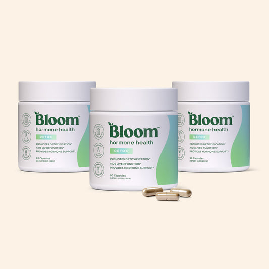 complete-detox-trio-o7 hormonehealth_shopify_90ct_3ct-detox_01-1.jpg