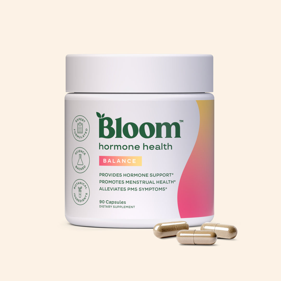 hormone-health-balance-m1 hormonehealth_shopify_90ct_balance_01_39ebdc71-b6fb-4eaa-8b48-ca2f7b65172c.jpg