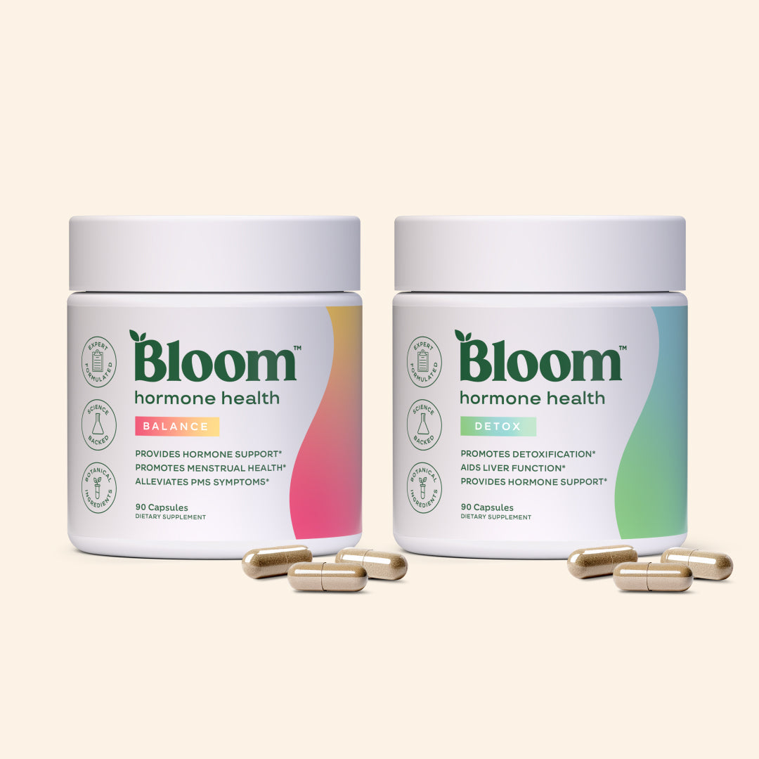 hormone-health-intro-bundle-d1 hormonehealth_shopify_90ct_bundle_01_e2c23def-94e2-40d9-bd46-55f13f67b905.jpg