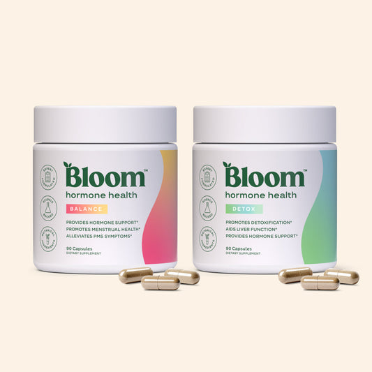hormone-health-intro-bundle-d1 hormonehealth_shopify_90ct_bundle_01_e2c23def-94e2-40d9-bd46-55f13f67b905.jpg
